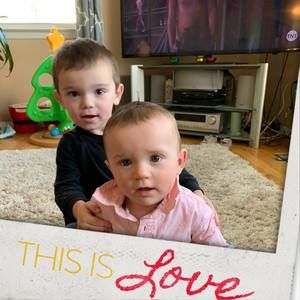 Meet your Posher, Tina